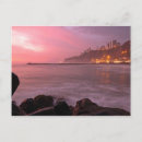 Pesquisar por lima peru cartoes postais Miraflores