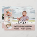 Pesquisar por grade convites Brilho