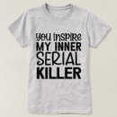 Pesquisar por sarcasmo femininas camisetas Inteligente