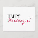 Pesquisar por gostoso cartoes Moderno