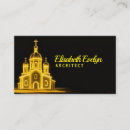 Pesquisar por iluminado cartao de visita Igreja