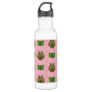 Pesquisar por livraria garrafa agua Biblioteca