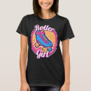 Pesquisar por 80s girl camisetas For her