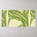 Pesquisar por lírio do vale pôsteres Floral