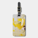 Pesquisar por cocktail bagagem tags Bebida