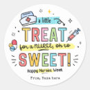 Pesquisar por dias das etiquetas da semana adesivos Nurse