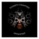 Pesquisar por oftalmologista pôsteres Optometrista