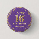 Pesquisar por old botons Happy birthday