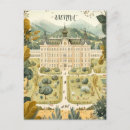 Pesquisar por schonbrunn cartoes postais Schönbrunn