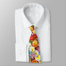 Pesquisar por spring gravatas Floral