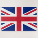 Pesquisar por ireland Reino unido