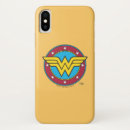 Pesquisar por escolar iphone capas Faculdade