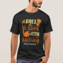 Pesquisar por g k camisetas Com