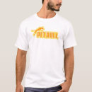 Pesquisar por pitty camisetas Touro
