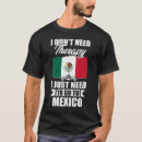 Pesquisar por mexi camisetas México