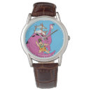 Pesquisar por idade da pedra relogios Desenhos animados retros