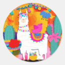 Pesquisar por llama adesivos Flores