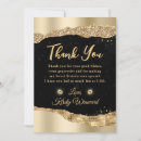 Pesquisar por lágrimas cartoes Elegante