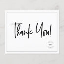 Pesquisar por orçamento flyers Minimalista