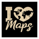 Pesquisar por geografia pôsteres Amor