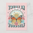 Pesquisar por confiança cartoes postais Floral