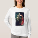 Pesquisar por arminho camisetas Pele