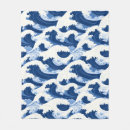 Pesquisar por praia mantas Azul