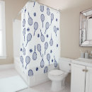 Pesquisar por bandejas Rosa