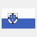 Pesquisar por emblem adesivos Cidade