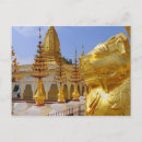 Pesquisar por bagan cartoes postais Histórico