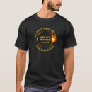 Pesquisar por solar roupas Eclipse solar total