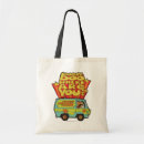 Pesquisar por roger bolsas Doo scooby