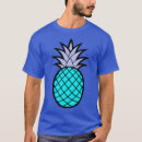 Pesquisar por lembranças engraçadas camisetas Animais