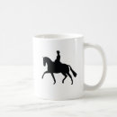 Pesquisar por cavaleiro cavalo canecas Dressage