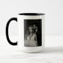 Pesquisar por mr mrs canecas Couple