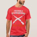 Pesquisar por vizinhança camisetas Dia de as mães