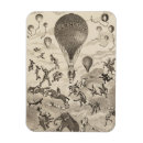 Pesquisar por século xix imas Litógrafo