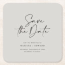 Pesquisar por do copos convites Para eles