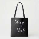 Pesquisar por sono bolsas tote Saco