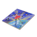 Pesquisar por azul pássaros azulejos For kids