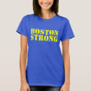 Pesquisar por boston forte camisetas Azul