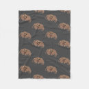 Pesquisar por criador mantas Animais de estimação