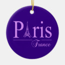 Pesquisar por paris ornamentos Elegante