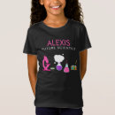 Pesquisar por girly infantil roupa Crianças