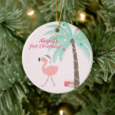 Pesquisar por flamingo ornamentos Bebê
