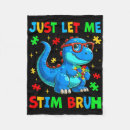 Pesquisar por síndrome mantas Neuroespecialidade