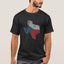 Pesquisar por bandeira texas camisetas Família