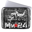 Pesquisar por helicóptero capas Militar