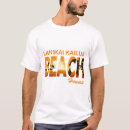 Pesquisar por kailua roupas Hawaii