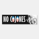 Pesquisar por apoio obama Palin